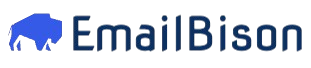 Email Bison
